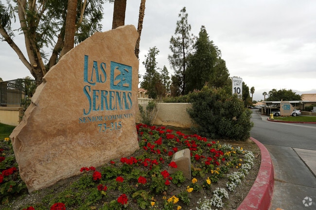 Photo - Las Serenas Apartments