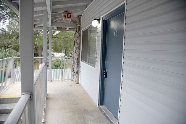 Photo - Charming 2 Bedroom in Prime Location! Unit 11