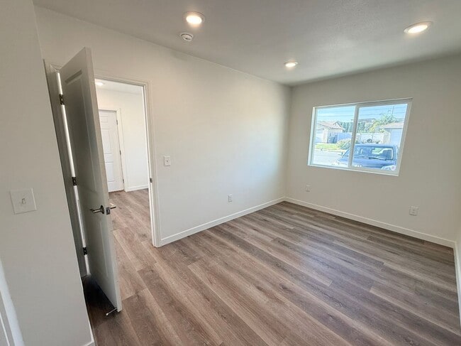 27318 Cabrillo Dr Unidad 27320