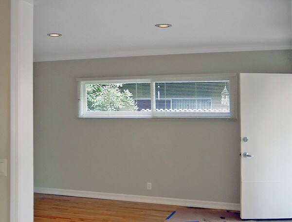 Photo - 1511 Stanford St Unit A