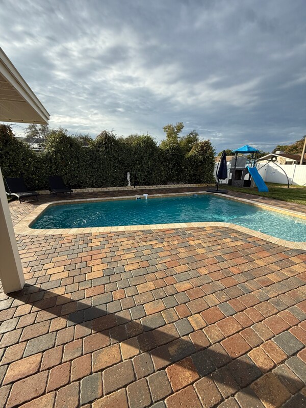 Photo - 9429 Laura Anne Dr