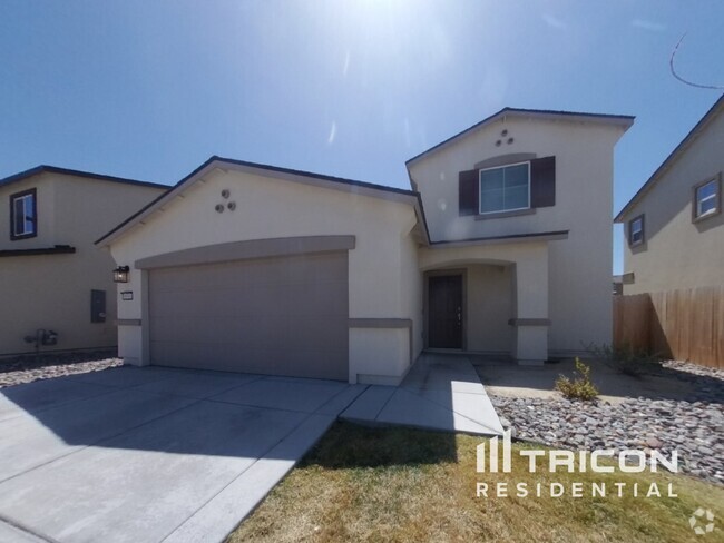 Building Photo - 8950 Wolf River Dr Rental