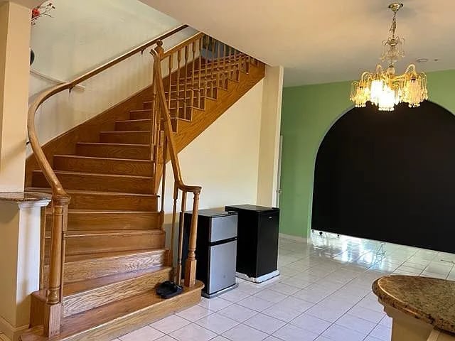 Photo - 33553 5th St (Union City, CA)