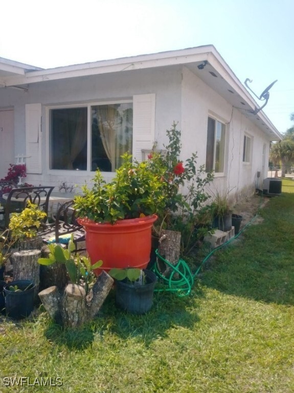 Photo - 1073 San Remo Ave