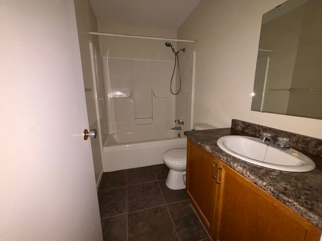 Photo - Apartment for Rent Unit 1