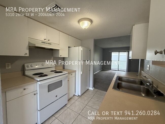 Photo - 5310 26th St W