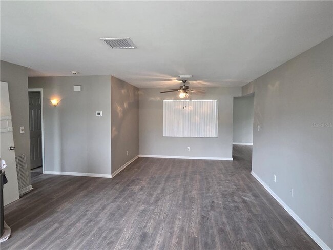 Photo - 7005 Pin Cherry Ln