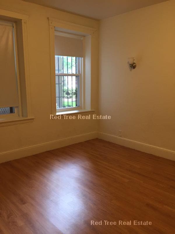 Photo - 1820 Commonwealth Ave Unit 35