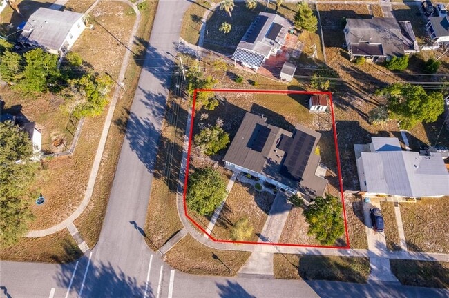 Building Photo - 944 Halstead St