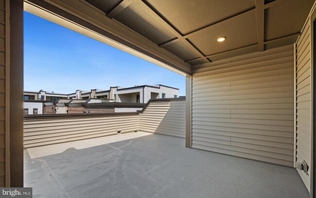 Photo - 22143 Penelope Heights Terrace