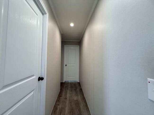 Photo - 52780 S Zacharias Ct