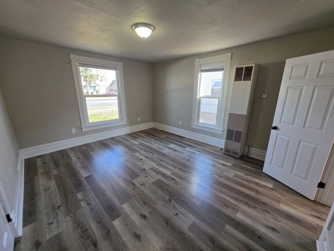 Photo - 218 E Baldwin Ave Unit #3