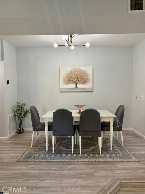 Photo - 19009 Sherman Way Unit 16