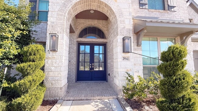 Photo - 29843 Beth Terrace Ln