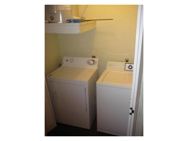 Photo - Apple Tree Condominiums N/M Unit 4 Unidad 4