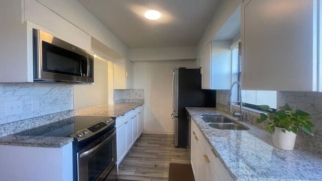 Photo - 1718 Silver Creek Ct