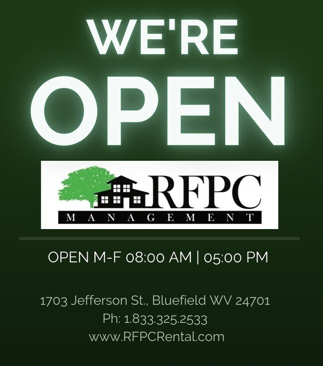 Photo - 1241 Augusta St