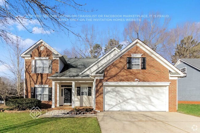Building Photo - 6925 Reedy Creek Rd Rental