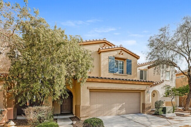 Photo - 10584 La Campana St