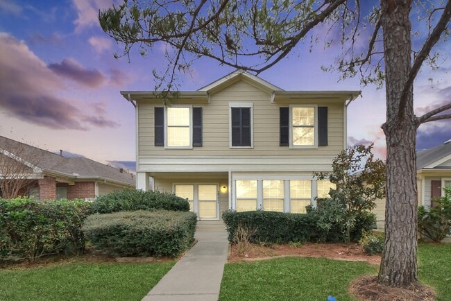 Photo - 20626 Sycamore Crest Ln