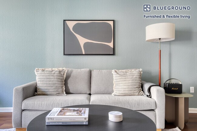 Photo - 1051 National Ave Unit FL3-ID1145