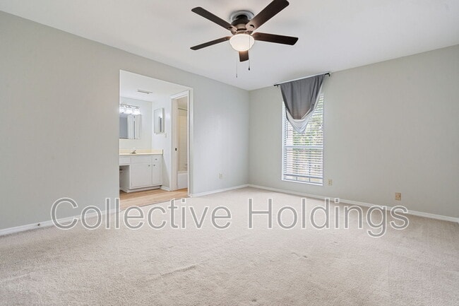 Photo - 150 Old Montgomery Hwy Unidad C