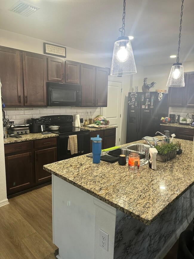 Photo - 32771 Brooks Hawk Ln