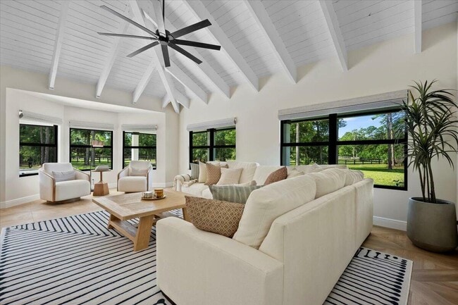 Photo - 13849 Deer Creek Dr