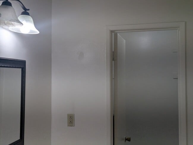 20415 Anza Ave Unit B