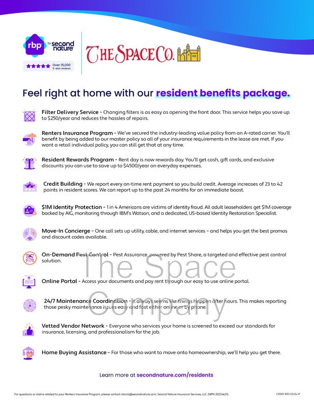 Photo - 300 Crestview Dr Unit B