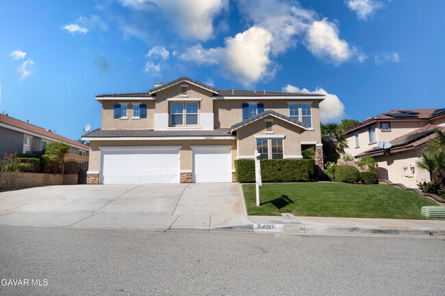 Photo - 40271 Preston Rd