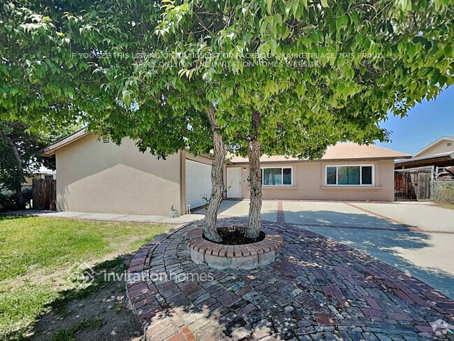 Building Photo - 7794 Cole Ave Rental