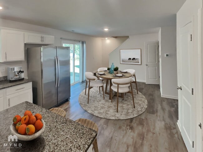 Photo - 2125 Ryker Davis Ln