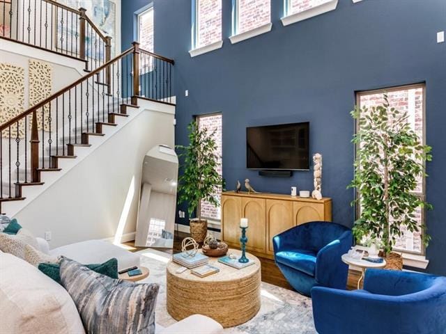 Photo - 4864 Isleworth Dr