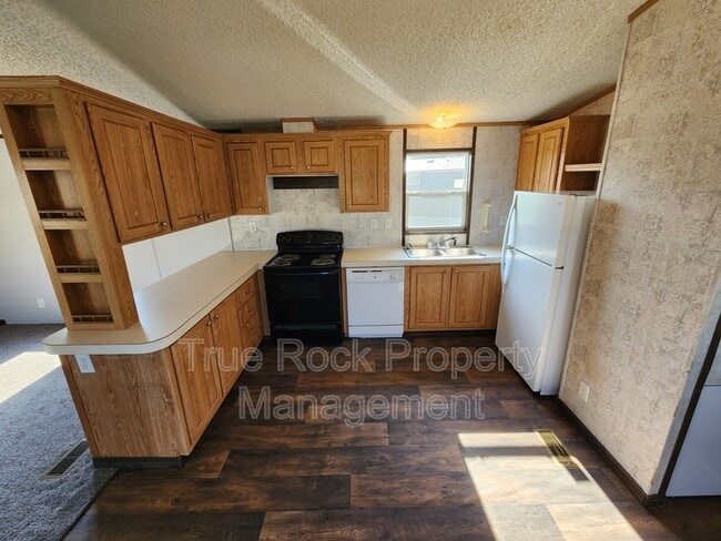 Photo - 16159 County Rd 1526 Ct