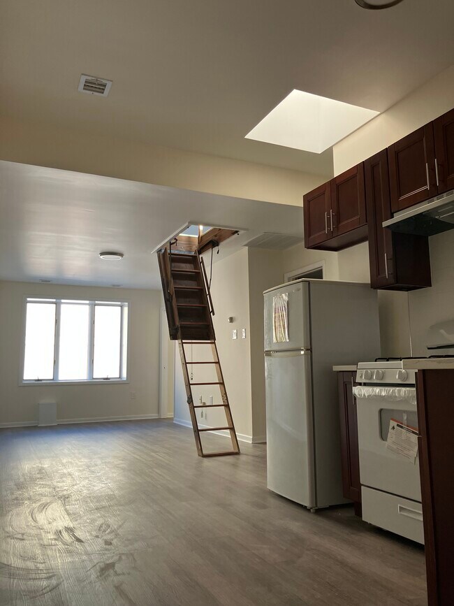 Photo - 136 N 10th St Unidad 3