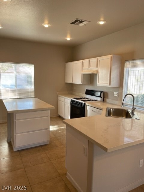 Photo - 10516 Allthorn Ave