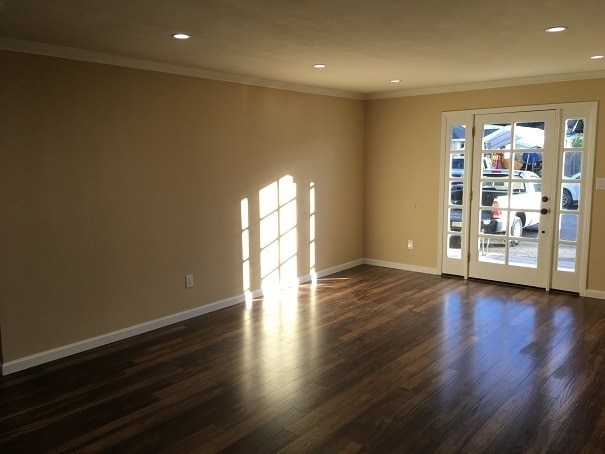 Photo - Fully Renovated 3 Bedroom Napa Home with Private Yard