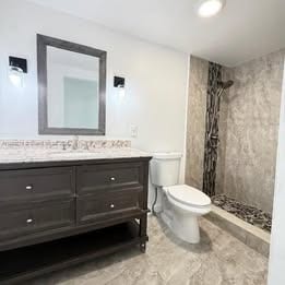 Photo - 11570 SW 83rd Ter