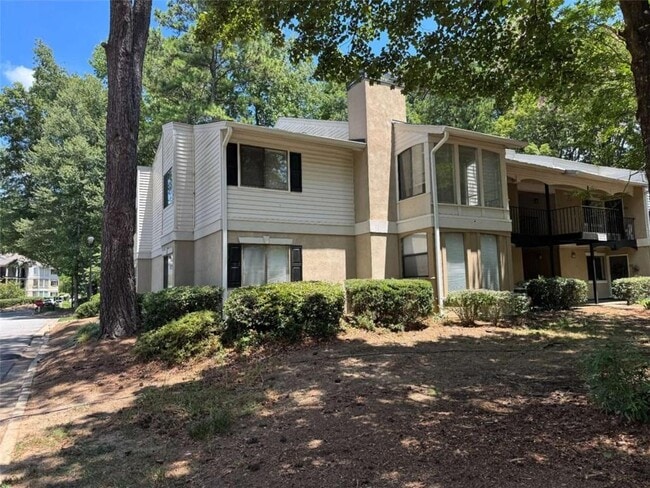 Building Photo - 5005 Wingate Way Rental