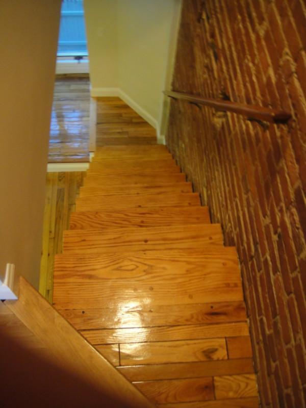 Photo - 34 Sussex St