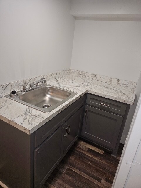 Photo - 228 Cedar St Unit Apartment 3