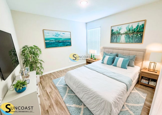 Photo - New & Luxurious Apt in West Jax! Unit 2