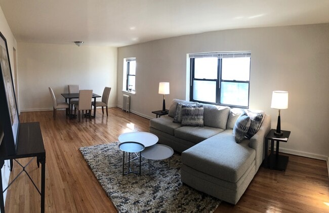 Photo - 223 Prospect Ave Unidad E