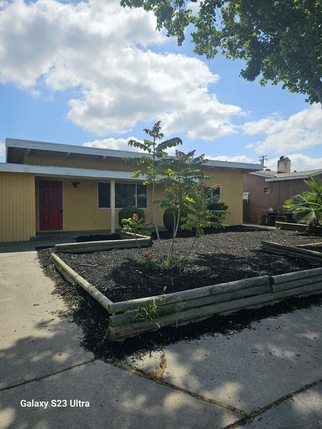 Photo - 606 Placid Ln Casa