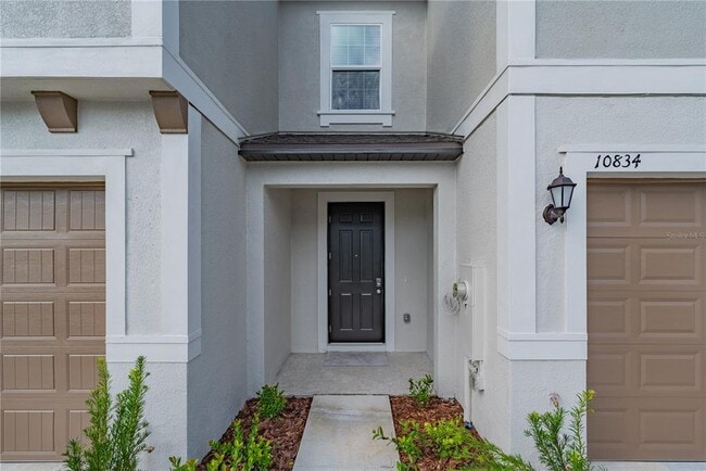 Photo - 10834 Fowlers Blf Ct