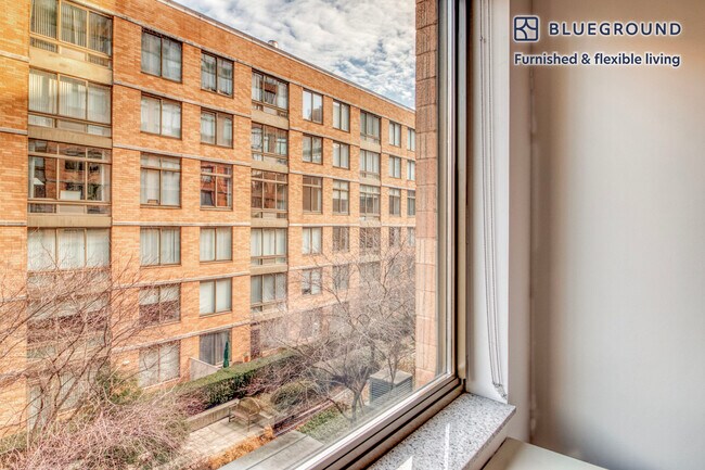 Photo - 130 W 15th St Unit FL6-ID1384