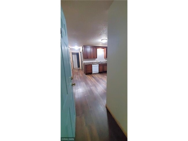 Photo - 308 Willow St Unit #4