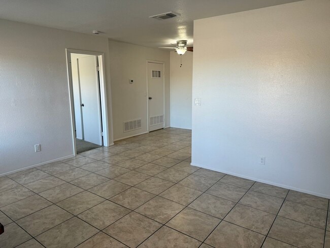 Photo - Shadow Mountain 2 Bd/2Ba Single-Level Townhome w/ Fireplace & Pool **$500 off 1st Month**