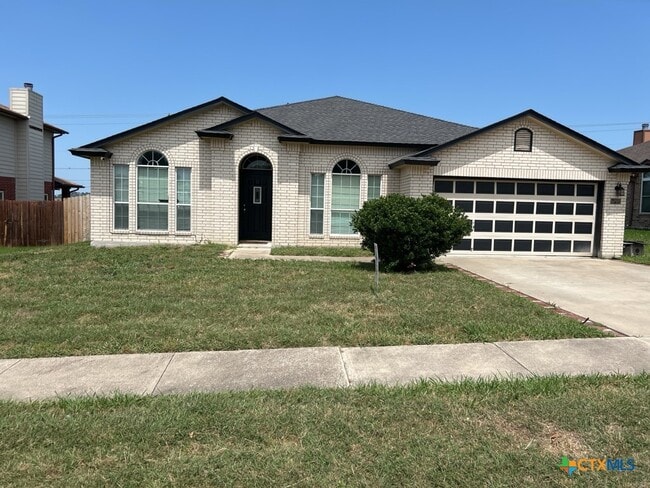 Building Photo - 5702 Shawn Dr Rental